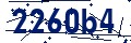 Código de seguridad