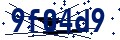 Código de seguridad