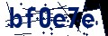 Código de seguridad