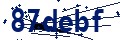 Código de seguridad
