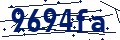 Código de seguridad