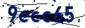 Código de seguridad