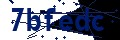 Código de seguridad