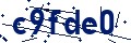 Código de seguridad