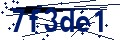 Código de seguridad