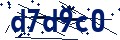Código de seguridad