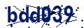 Código de seguridad
