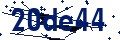 Código de seguridad
