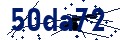 Código de seguridad