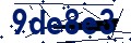 Código de seguridad