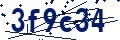 Código de seguridad