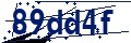Código de seguridad
