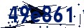 Código de seguridad