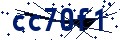 Código de seguridad