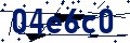 Código de seguridad
