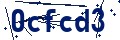 Código de seguridad