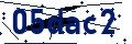 Código de seguridad
