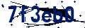 Código de seguridad