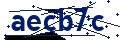 Código de seguridad