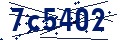 Código de seguridad