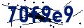 Código de seguridad