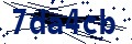 Código de seguridad