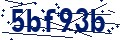 Código de seguridad