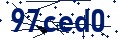 Código de seguridad