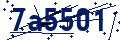 Código de seguridad