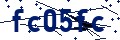 Código de seguridad