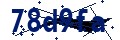Código de seguridad