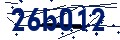 Código de seguridad