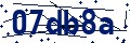Código de seguridad