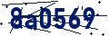 Código de seguridad