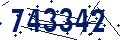 Código de seguridad