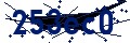 Código de seguridad