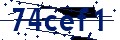 Código de seguridad