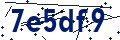 Código de seguridad