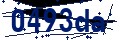 Código de seguridad