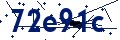 Código de seguridad