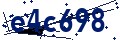 Código de seguridad