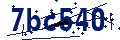 Código de seguridad