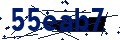 Código de seguridad