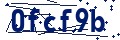 Código de seguridad