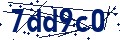 Código de seguridad