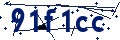 Código de seguridad