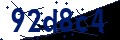 Código de seguridad