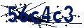 Código de seguridad