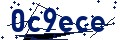 Código de seguridad