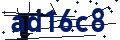 Código de seguridad